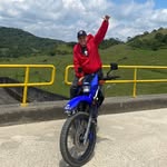 Juan Diego Cataño Barrera - @juandiegoc96 - Instagram