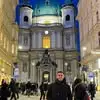 Juan Diego Catano - @juan.diego.catano - TikTok