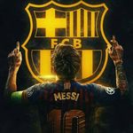 Juan Diego Cataño Vélez - @juandiforever10 - Instagram