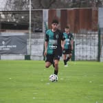 diego_ceballos.11 - @diego_ceballos.11 - Instagram