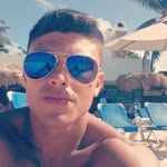 Diego Ceballos - @diego_ceballos90 - Instagram