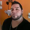 Diego Ceballos - @diego.ceballos2 - TikTok