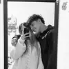 Diego Ceballos - @diego.ceballos74 - TikTok