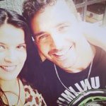 Diego Ceballos - @diego_ceballos_77 - Instagram