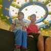 Diego Ceballos - @diego.ceballos16 - TikTok