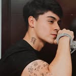 Diego Ceballos - @diego.ceballosm - Instagram