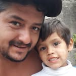 diego ceballos - @diegoceballos490 - Instagram