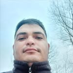 Diego Ceballos - @diego.ceballos.9212 - Instagram