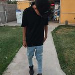 Diego Ceballos..... - @dieg0ceballoss_ - Instagram