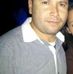 Diego Ceballos - Facebook