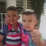 Diego Ceballos - @diegoceballos21 - Instagram