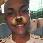 Diego ceballos - @diegoceballost - Instagram