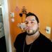 Diego Ceballos - Facebook