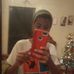 Diego Ceballos - Facebook