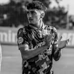 Diego Ceballos - @diegoceballos22 - Instagram