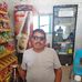 Diego Ceballos - Facebook