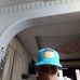 Diego Ceballos - Facebook