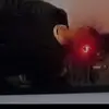 Diego Ceballos - @diego.ceballos - TikTok