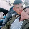 Diego_Ceballos - @Diego_Ceballos - TikTok
