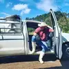 Diego Ceballos - @diegoceballos04 - TikTok