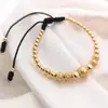 Diego Ceballos - @diego.ceballos53 - TikTok