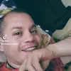 Diego Ceballos - @diegoceballos63 - TikTok