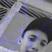 Diego Ceballos - Facebook