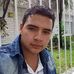 Diego Ceballos - Facebook