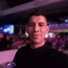 Diego Ceballos - @diego_ceballos.25 - TikTok