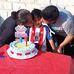 Diego Ceballos - Facebook