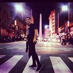 Diego Ceballos - @diegoceballos11 - Instagram