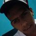 Diego Ceballos - Facebook