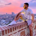 Diego Ceballos 😎✈️🔥 - @diego___ceballos - Instagram