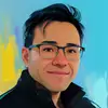 Diego Ceballos | Developer 💻 - @diegoceballos.dev - TikTok
