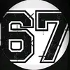 Diego Ceballos - @diego.ceballos31 - TikTok