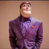 Diego Ceballos - @diegoceballos44 - TikTok