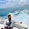 Diego Ceballos - @dceballos91 - TikTok