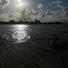 Diego Ceballos - @diego_ceb011 - TikTok