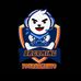 Diego Ceballos OrgamingTournament - Facebook