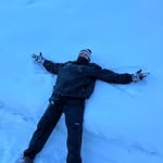 Diego Tirado - @_diego_ceballos_ - Instagram