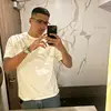 Diegoo - @diego..ceballos - TikTok