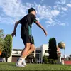 Juan Diego Hernández - @diegoceballos132 - TikTok
