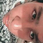 Diego Chang - @diego_chang._ - Instagram