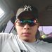 Diego Ameth Chang - Facebook