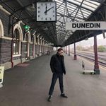 Diego Chang - @ccccc153232 - Instagram