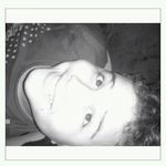 Diego Chang♡🏀♡ - @diegochang17004 - Instagram