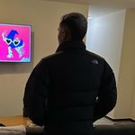 Diego Chang - @dchang7_ - Instagram