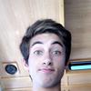 Diego Chang - @diegochang4 - TikTok