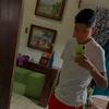 Diego Chang - @changsito - TikTok