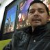 Diego Chang - Facebook